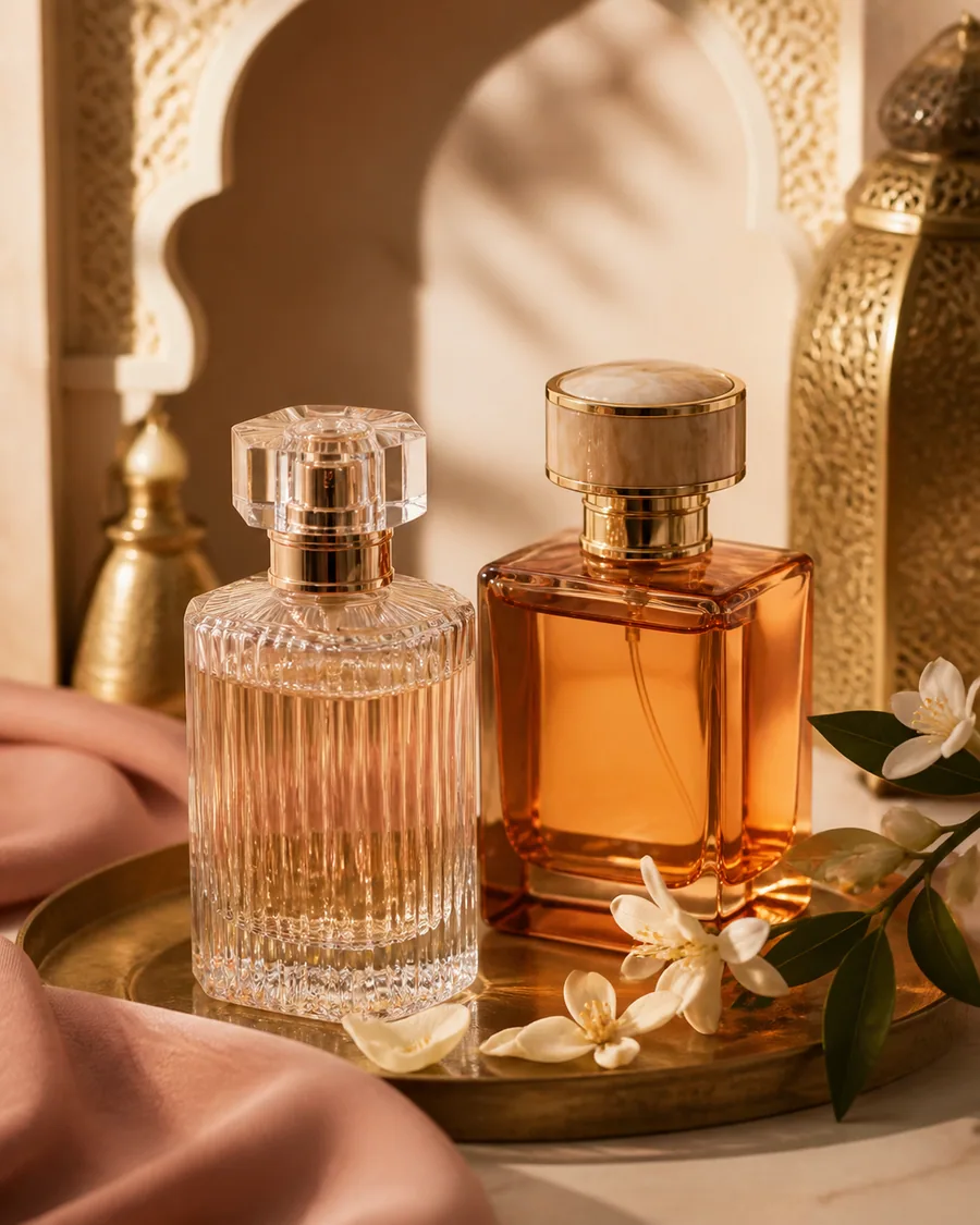 Parfum