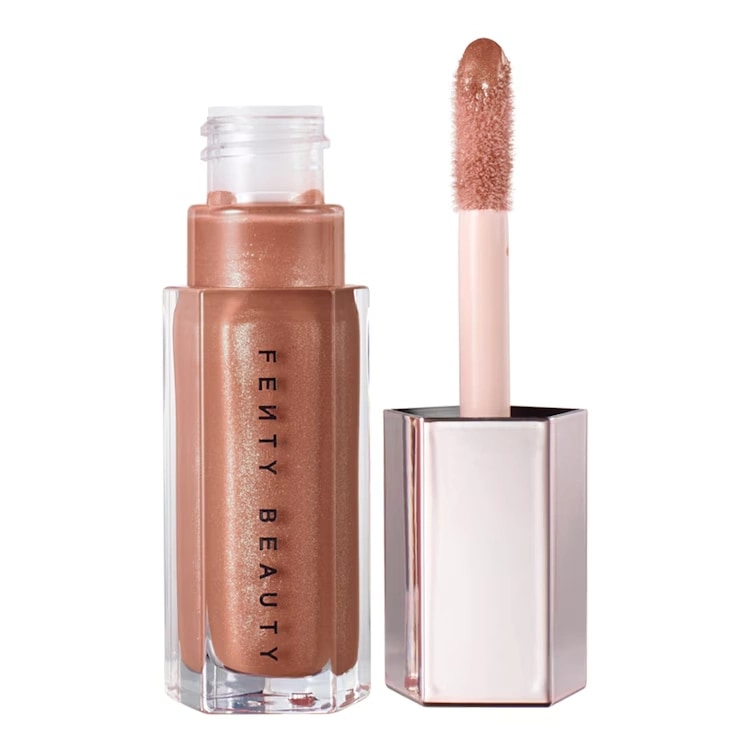 Gloss Bomb Universal Lip Luminizer 5.5ml