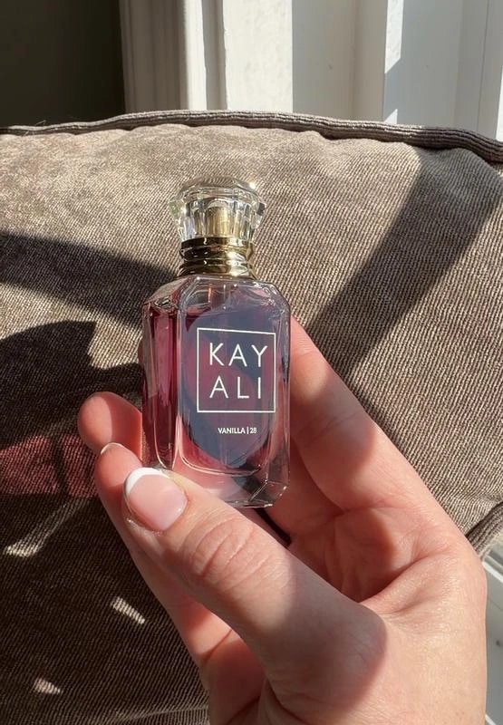 kayali-vanilla-28-mini 10 ml
