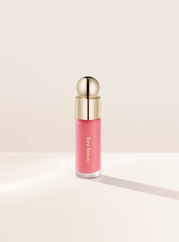 Soft Pinch Liquid Blush - Happy 7.5ml