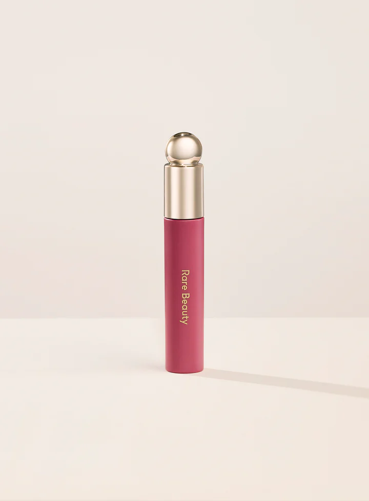 Soft Pinch Tinted Lip Oil 3ml